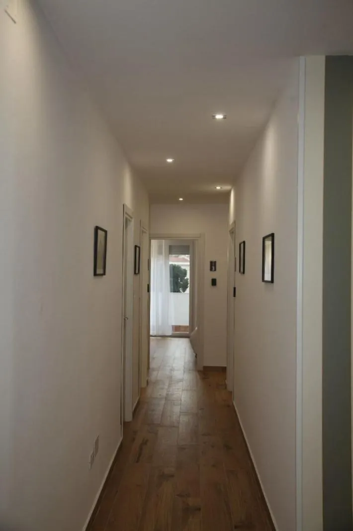 Cinquantotto Cozy Rooms Palermo 0*,  Italy